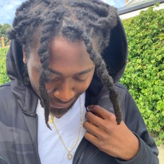 smokeyyy freestyle