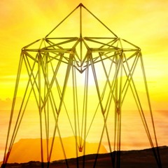 Energizing 'The Blueprint For A New Humanity' • Meditation (No Music)