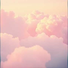 Reprends confiance (2)