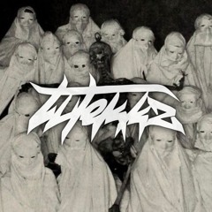 LuTekkz - Fehler im System (KORG EMX)