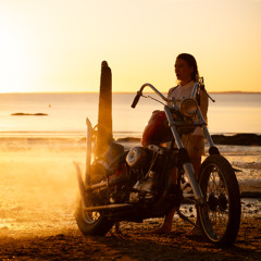 The Gates of Hell (bonus premix)