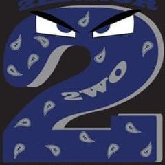 Armageddon ft. Kaptiin Ru