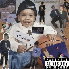 RugRats Bonus Track Born 2 Win Ep