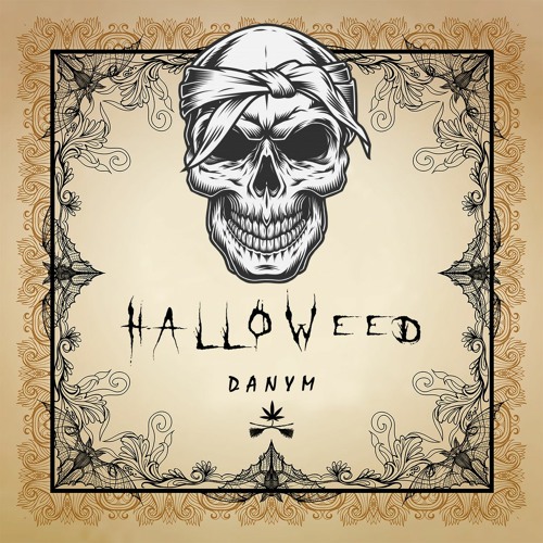 Halloweed