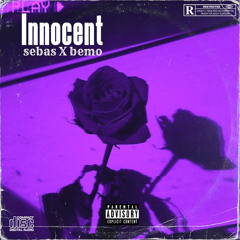 Innocent (feat. Buddha Baby)