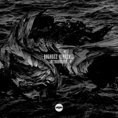 PREMIERE: Bagagee Viphex 13 - Orph (Chris Park Remix) [Davotab]