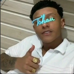 mc saci dj vitin do pc  medley do pc
