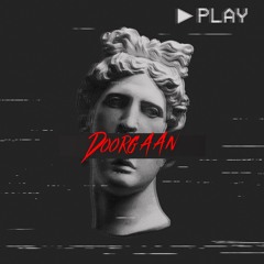 Doorgaan