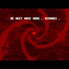 OUR LAST CONNECTION
