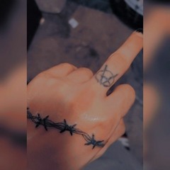 N.CØURTN≡Y₽KWY§≡§§IØN§