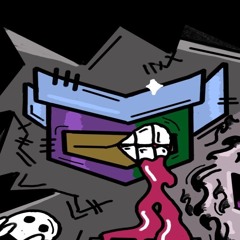 raxkz4 ~ dont say pu + ponchooo x gaultierr