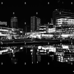 Talkinheadrmixvox $alford Blackmix Dubhlife