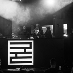 Bruno Artieda @ Florida 135 Warm up 01/03/2025
