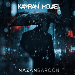 Nazan Baroon