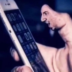 Thought I Was Gay Pt. 2 (Prod. ksagain)