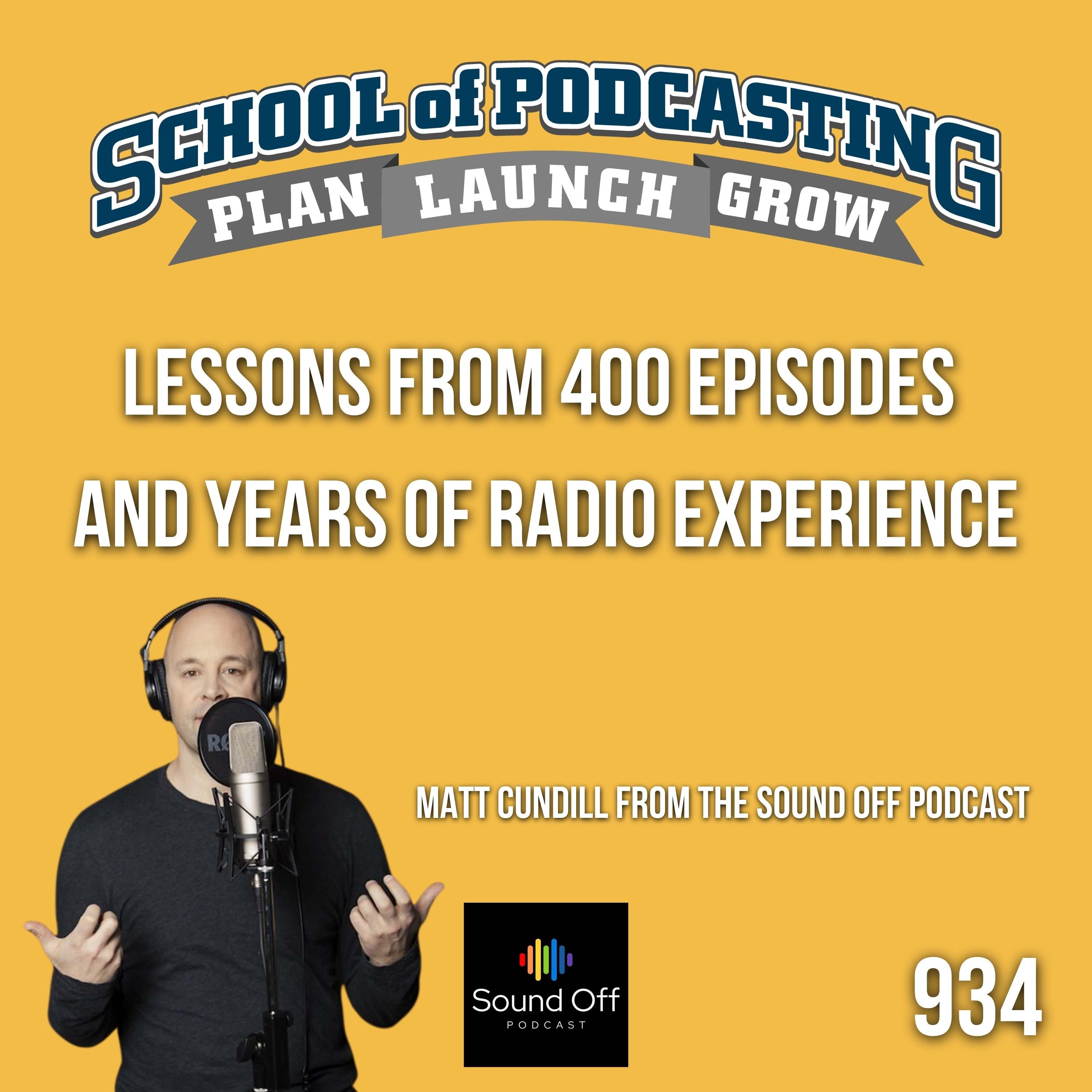 podcastcoach