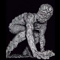 clayface [stxryu]
