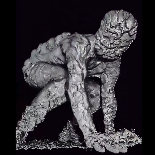 clayface [stxryu]