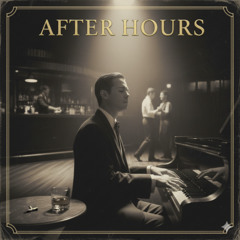 Quiet Storm - Jazz Music