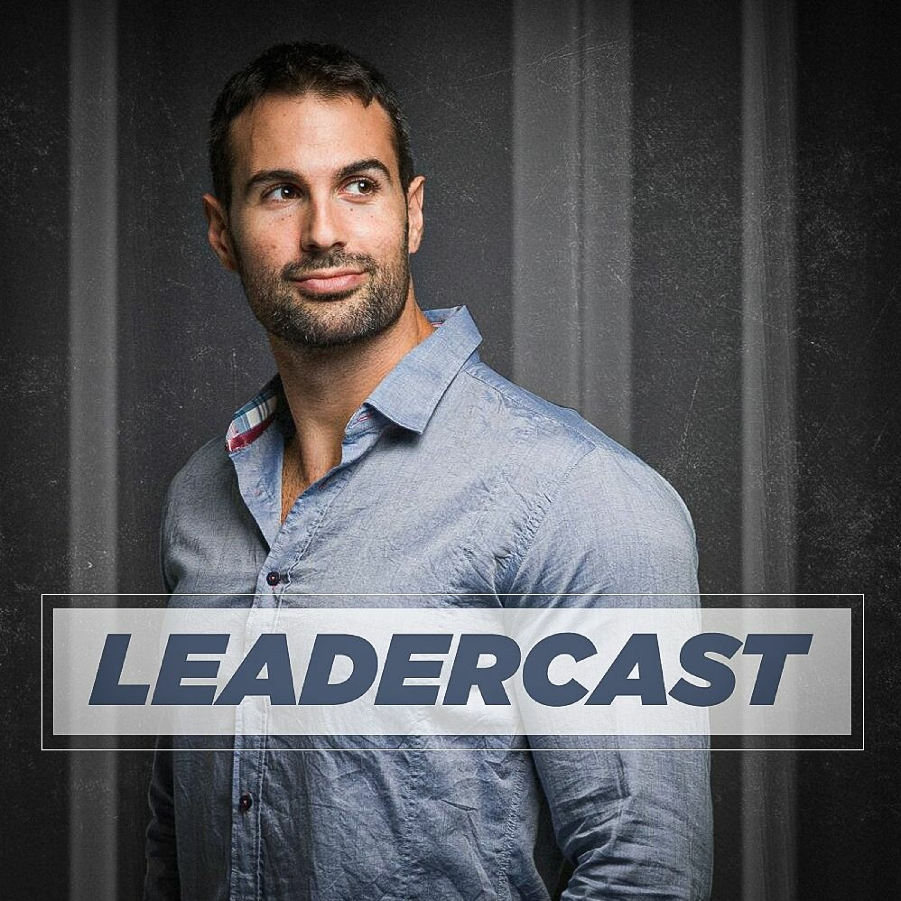 LeaderCast