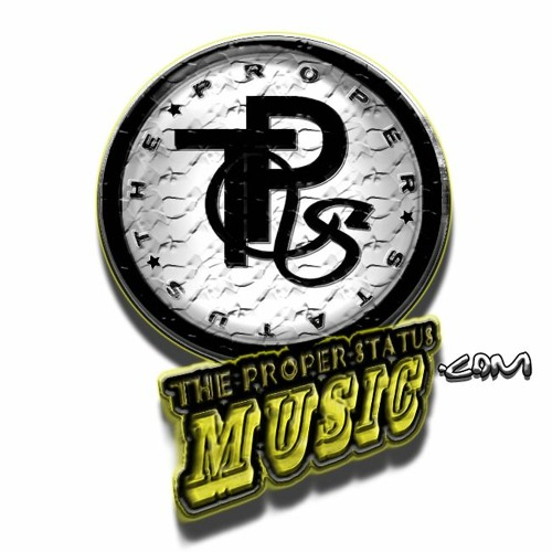 KEEP IT REAL - SET'EM PROPER