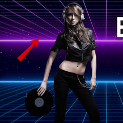 Barzai Bavno House Music