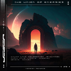 Mantra (Extended Mix)