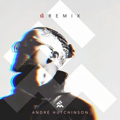 ALRIGHT (dRE.MIX)