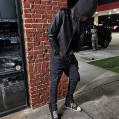 oxy (kickdoe)