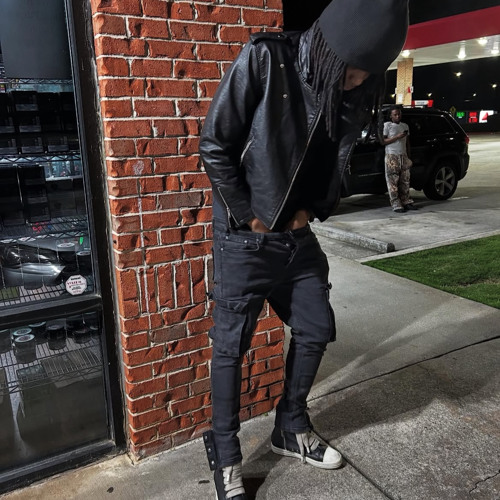 oxy (kickdoe)