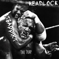 Qui$ “HEADLOCK” (1-29-25 )