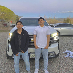 Who To Blame ft. Diego