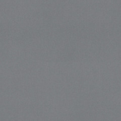 song for meaning what you say