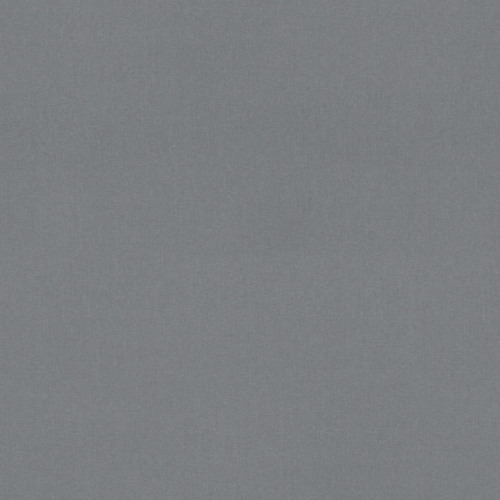 song for meaning what you say