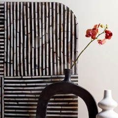 Gangs of New Jerusalem