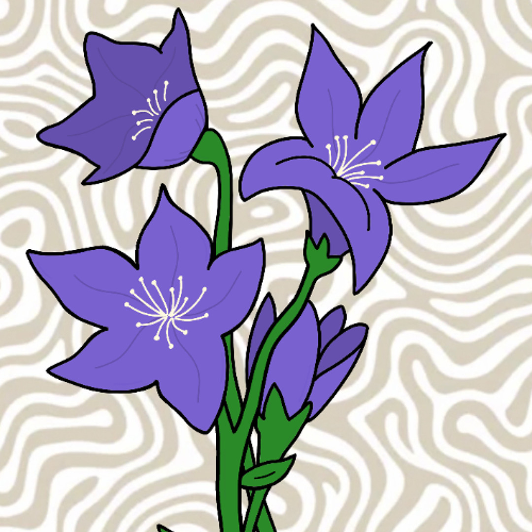 Stream Take It Slow By Lexplay Listen Online For Free On Soundcloud