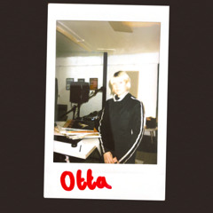 Otta