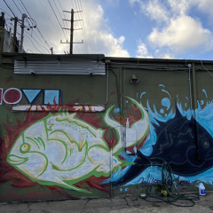 right now (ft. lil stuz)