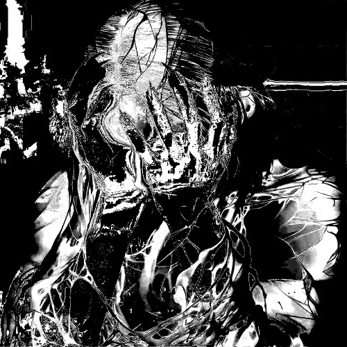 grief of what was killing me