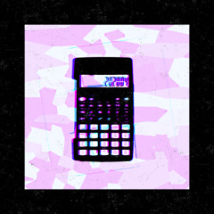 veco-𝓼𝓾𝓹𝓻𝓪