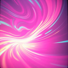 Flicker in the Static