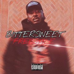 BITTERSWEET (prod. kzmkbeats)