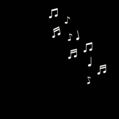 𝐂𝐢𝐧𝐝𝐞𝐫𝐞𝐥𝐥𝐚 - 𝐉𝐤𝐢𝐧𝐠 [ 𝐛𝐚𝐬𝐬 𝐛𝐨𝐨𝐬𝐭𝐞𝐝 ]