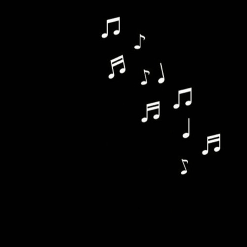𝐂𝐢𝐧𝐝𝐞𝐫𝐞𝐥𝐥𝐚 - 𝐉𝐤𝐢𝐧𝐠 [ 𝐛𝐚𝐬𝐬 𝐛𝐨𝐨𝐬𝐭𝐞𝐝 ]