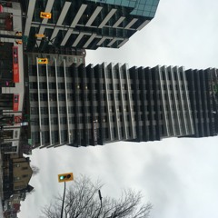 DjMeTek - A PrivateMix Part 101