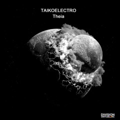 TL PREMIERE : TaikoElectro - Worldwide Chaos [Division Virtuel Records]