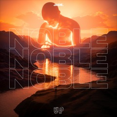 Jade. - Noble