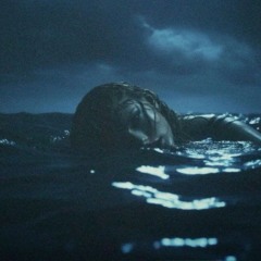 before you run away.