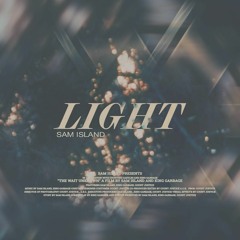 01 - Light