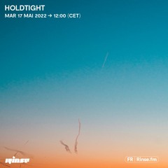 Holdtight - 17 Mai 2022
